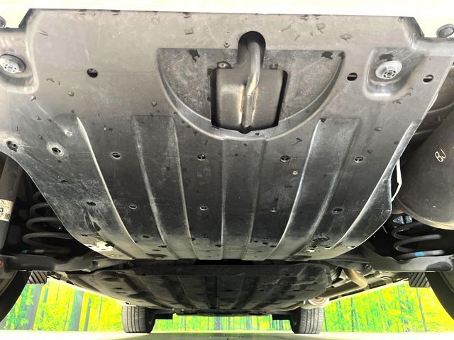 HONDA VEZEL HYBRID 2016 Image 31