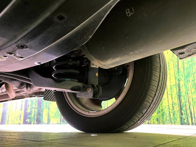 HONDA VEZEL HYBRID 2016 Image 31