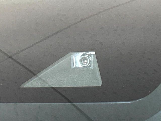 TOYOTA HARRIER 2WD 2021 Image 31