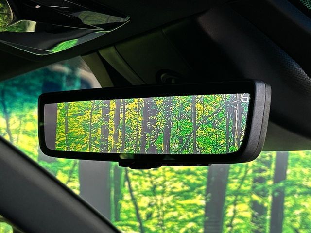 TOYOTA HARRIER 2WD 2021 Image 31