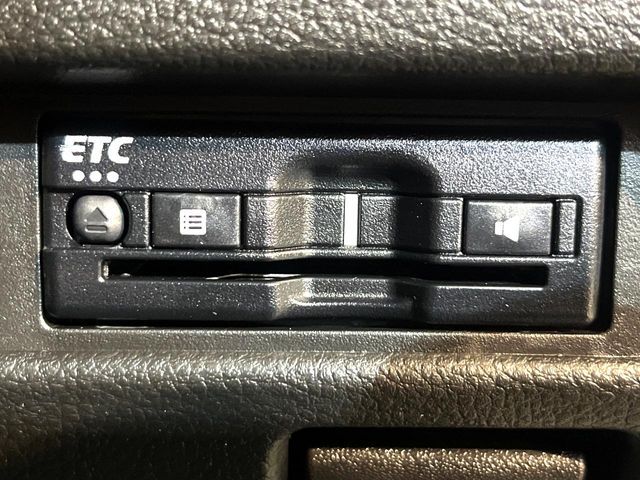 SUZUKI HUSTLER 4WD 2022 Image 31