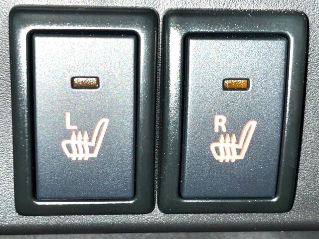 SUZUKI HUSTLER 4WD 2022 Image 31