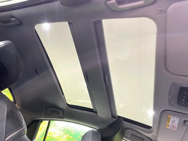 TOYOTA PRIUS 2025 Image 31