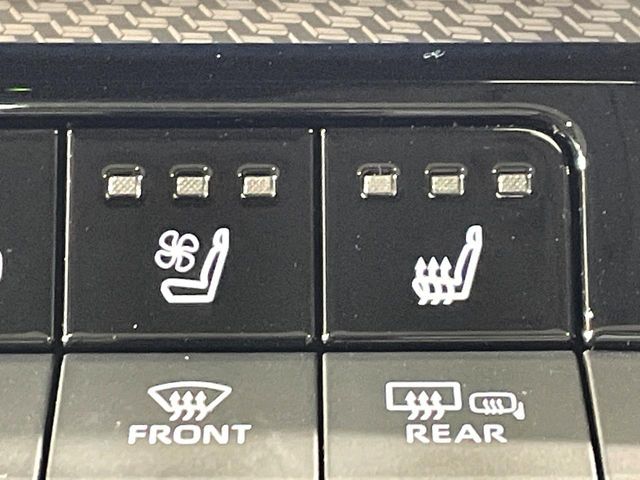 TOYOTA PRIUS 2025 Image 31