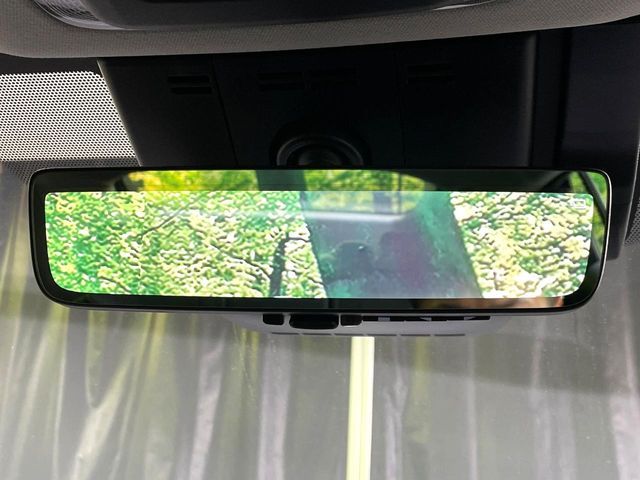 TOYOTA PRIUS 2025 Image 31