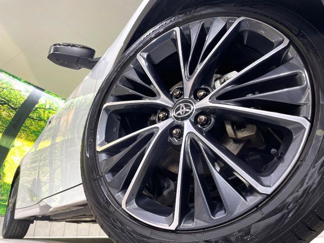 TOYOTA PRIUS 2025 Image 31