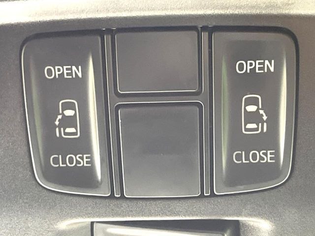 TOYOTA ALPHARD 2017 Image 31