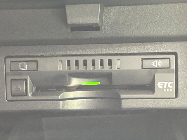 TOYOTA ALPHARD 2017 Image 31