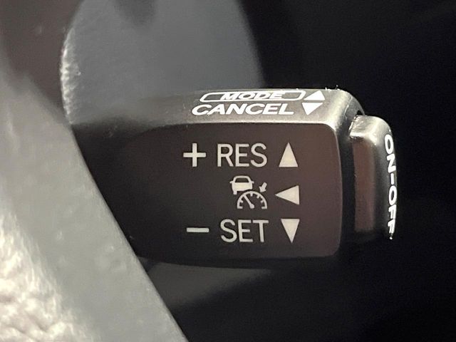 TOYOTA ALPHARD 2017 Image 31