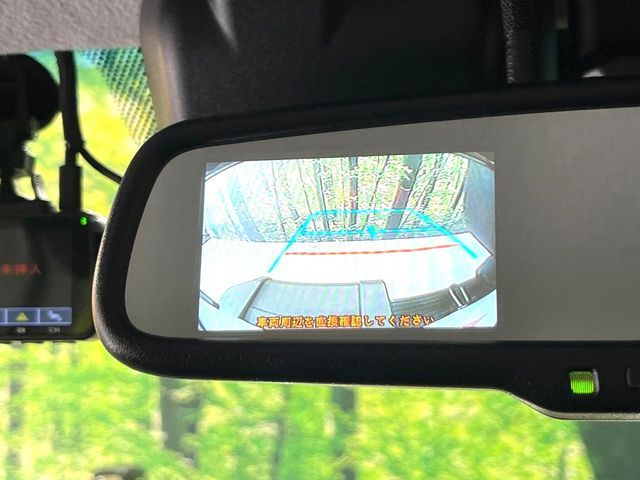 TOYOTA LANDCRUISER 70 2024 Image 31