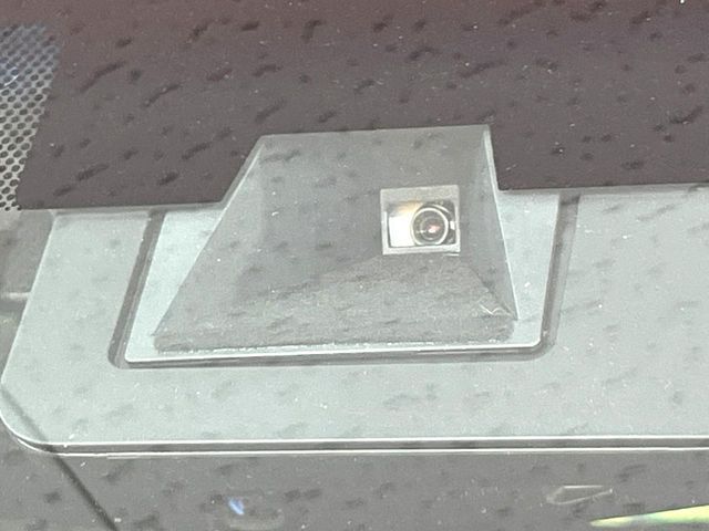 TOYOTA LANDCRUISER 70 2024 Image 31