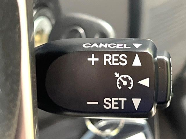 TOYOTA LANDCRUISER 70 2024 Image 31