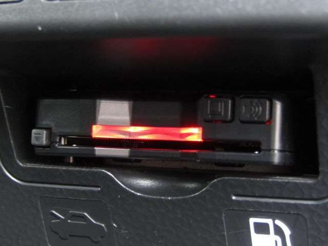 DAIHATSU THOR 2022 Image 31