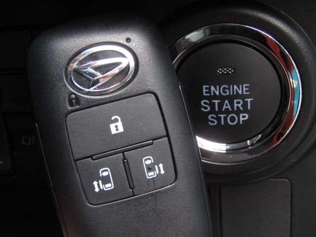 DAIHATSU THOR 2022 Image 31