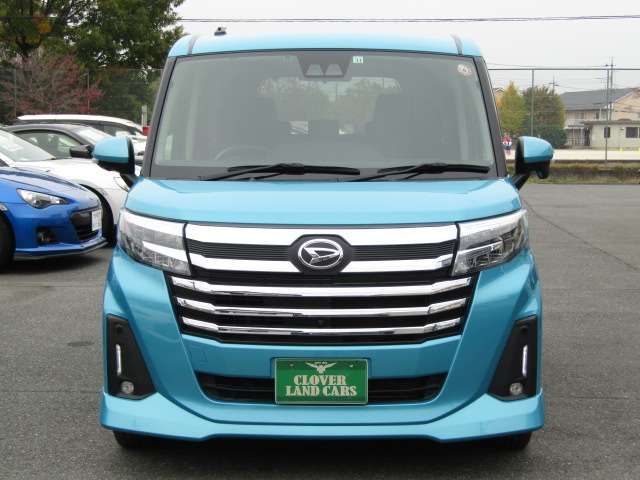 DAIHATSU THOR 2022 Image 31