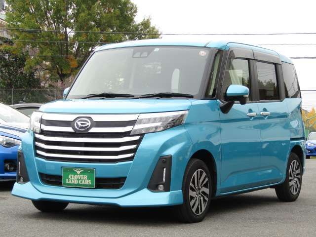 DAIHATSU THOR 2022 Image 31