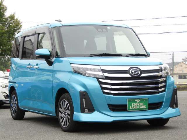DAIHATSU THOR 2022 Image 31