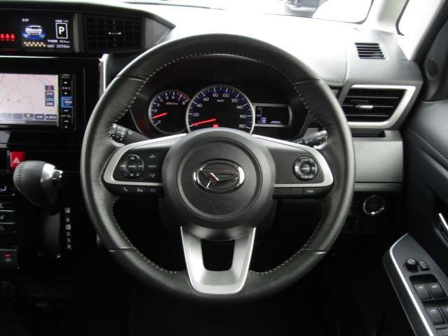 DAIHATSU THOR 2022 Image 31