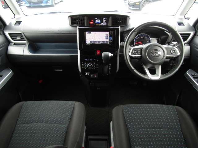 DAIHATSU THOR 2022 Image 31