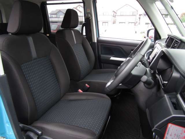 DAIHATSU THOR 2022 Image 31