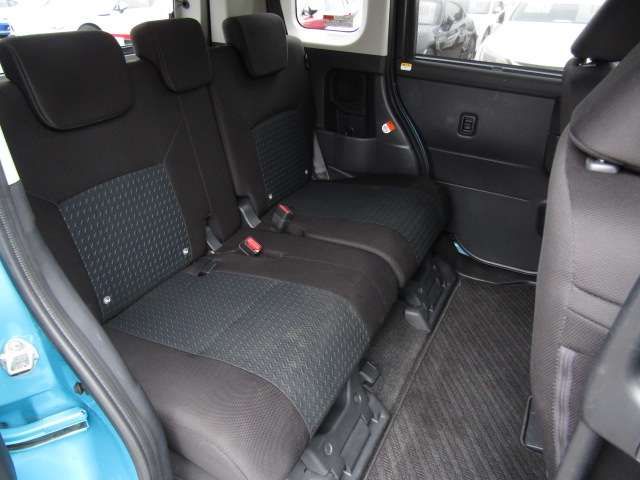 DAIHATSU THOR 2022 Image 31