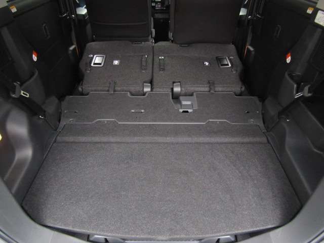 DAIHATSU THOR 2022 Image 31