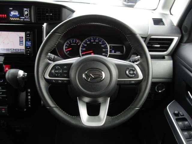 DAIHATSU THOR 2022 Image 31