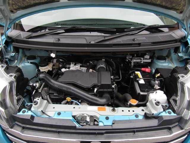 DAIHATSU THOR 2022 Image 31