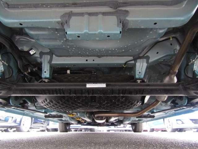 DAIHATSU THOR 2022 Image 31