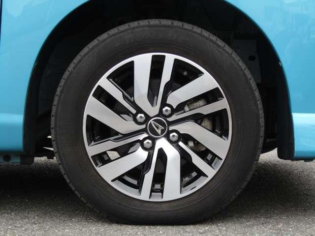 DAIHATSU THOR 2022 Image 31