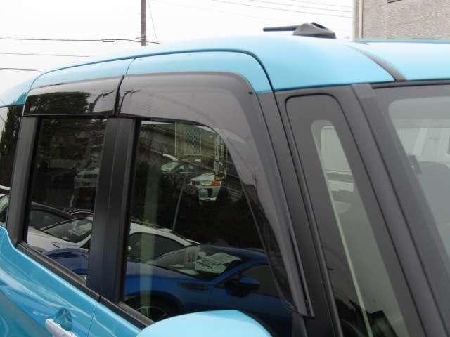 DAIHATSU THOR 2022 Image 31