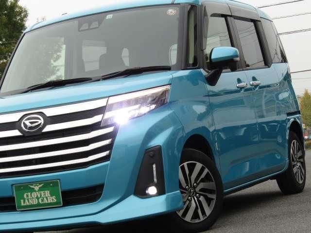 DAIHATSU THOR 2022 Image 31