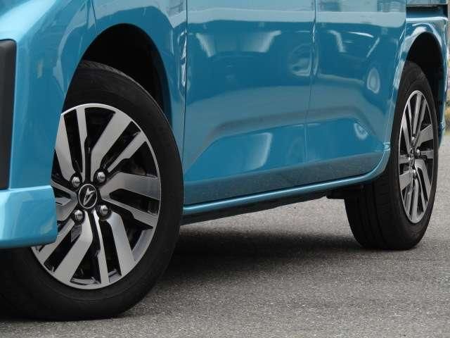 DAIHATSU THOR 2022 Image 31