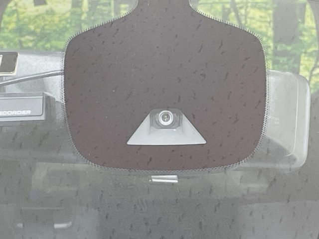 NISSAN SERENA  S-HYBRID 2017 Image 31