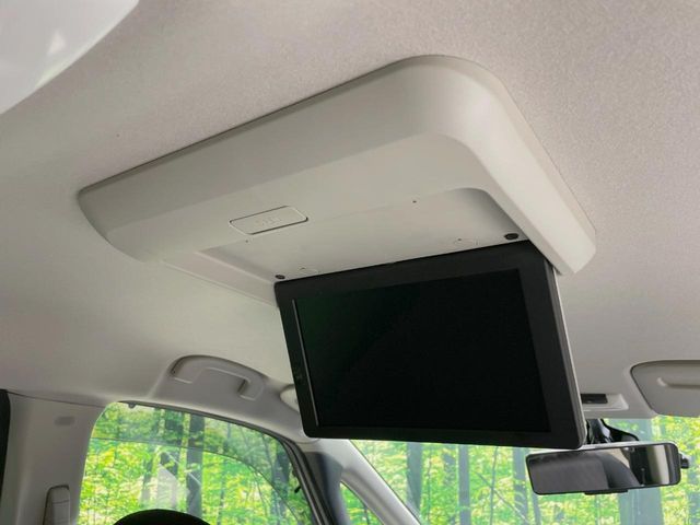 NISSAN SERENA  S-HYBRID 2017 Image 31