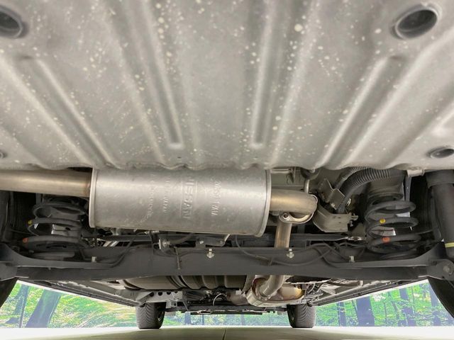 NISSAN SERENA  S-HYBRID 2017 Image 31