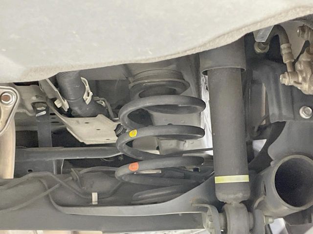 NISSAN SERENA  S-HYBRID 2017 Image 31