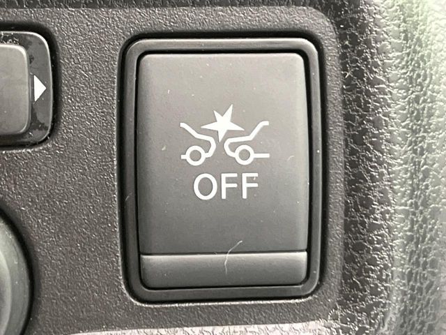 NISSAN NOTE 2016 Image 31