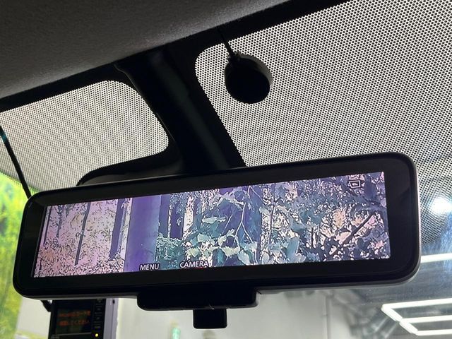 NISSAN NOTE 2016 Image 31