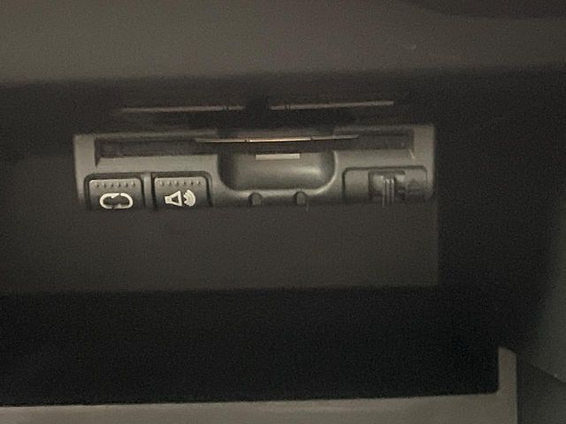 NISSAN NOTE 2016 Image 31