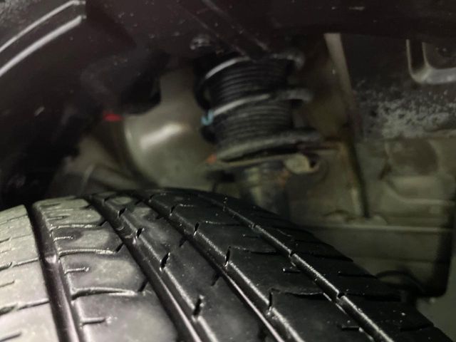 NISSAN NOTE 2016 Image 31