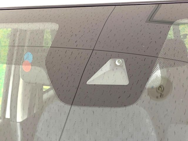 NISSAN DAYZ 2021 Image 31