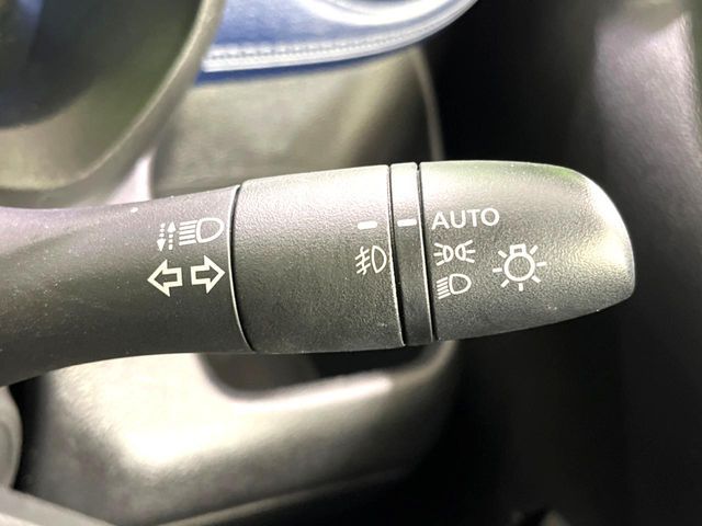 NISSAN DAYZ 2021 Image 31