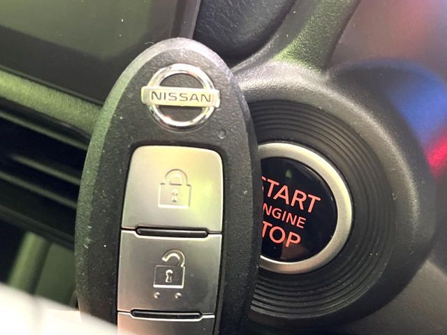 NISSAN DAYZ 2021 Image 31