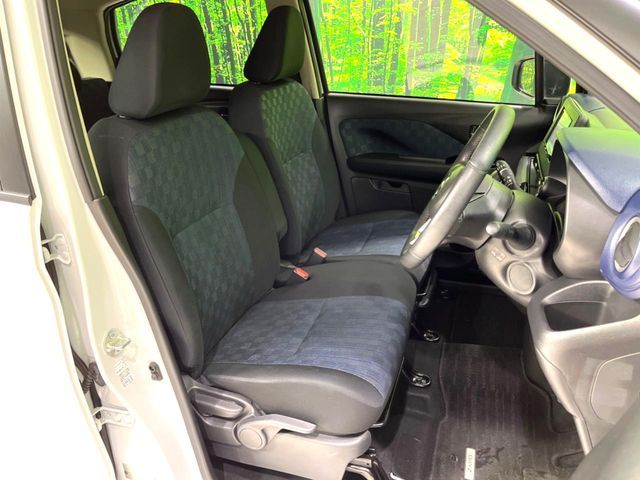 NISSAN DAYZ 2021 Image 31