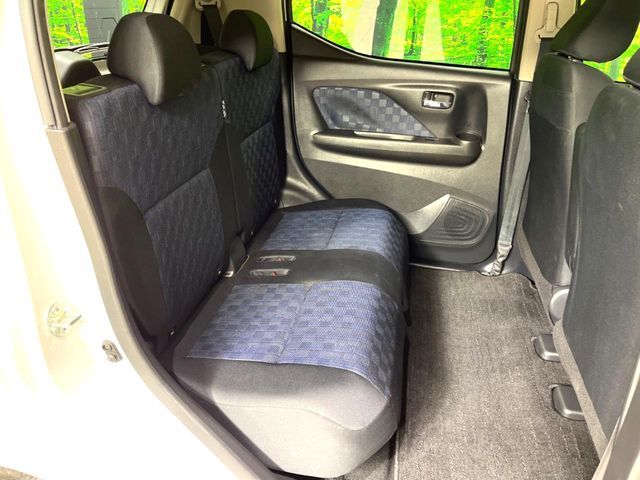 NISSAN DAYZ 2021 Image 31