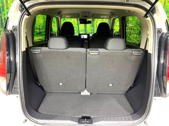 NISSAN DAYZ 2021 Image 31