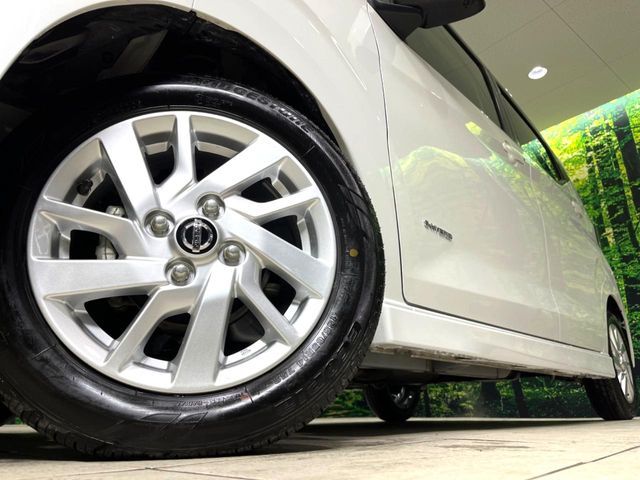 NISSAN DAYZ 2021 Image 31