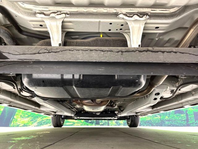 NISSAN DAYZ 2021 Image 31