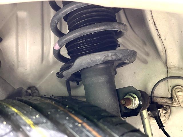 NISSAN DAYZ 2021 Image 31